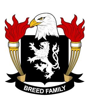 America/B/Breed-Crest-Coat-of-Arms