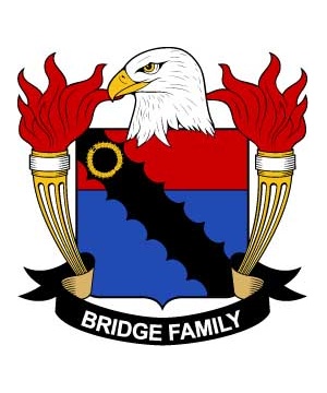 America/B/Bridge-Crest-Coat-of-Arms