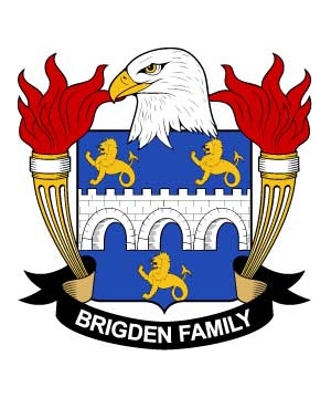 America/B/Brigden-Crest-Coat-of-Arms