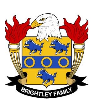 America/B/Brightley-Crest-Coat-of-Arms