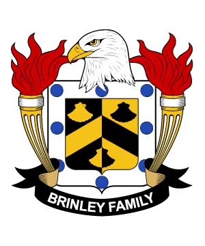 America/B/Brinley-Crest-Coat-of-Arms