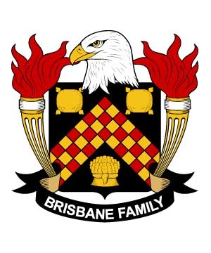 America/B/Brisbane-Crest-Coat-of-Arms