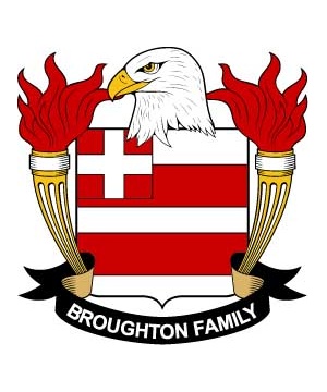 America/B/Broughton-Crest-Coat-of-Arms