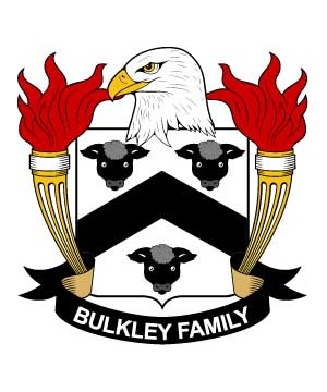 America/B/Bulkley-Crest-Coat-of-Arms