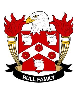 America/B/Bull-Crest-Coat-of-Arms