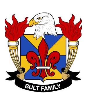 America/B/Bult-Crest-Coat-of-Arms