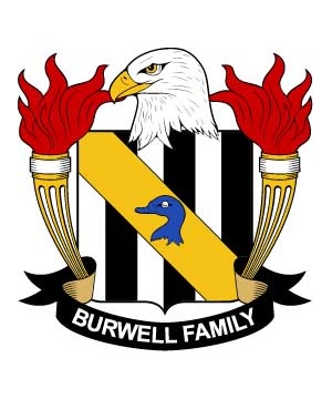 America/B/Burwell-Crest-Coat-of-Arms