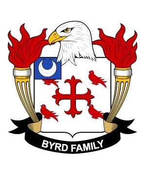 America/B/Byrd-Crest-Coat-of-Arms