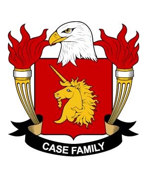 America/C/Case-Crest-Coat-of-Arms