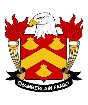 America/C/Chamberlain-Crest-Coat-of-Arms