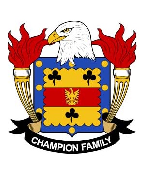 America/C/Champion-Crest-Coat-of-Arms