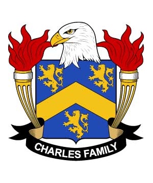 America/C/Charles-Crest-Coat-of-Arms