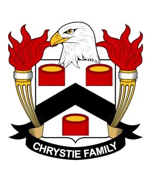 America/C/Chrystie-Crest-Coat-of-Arms