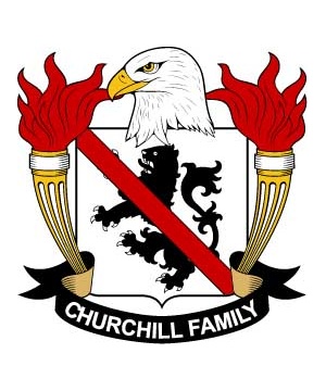 America/C/Churchill-Crest-Coat-of-Arms