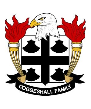 America/C/Coggeshall-Crest-Coat-of-Arms