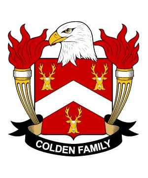 America/C/Colden-Crest-Coat-of-Arms