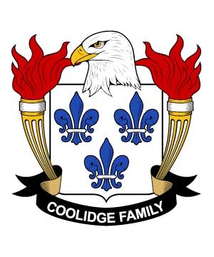 America/C/Coolidge-Crest-Coat-of-Arms