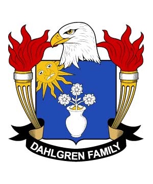 America/D/Dahlgren-Crest-Coat-of-Arms