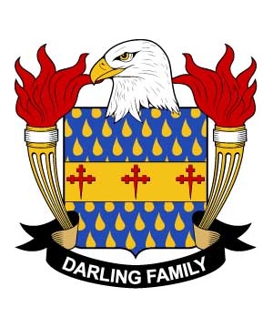 America/D/Darling-Crest-Coat-of-Arms