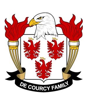 America/D/De-Courcy-Crest-Coat-of-Arms