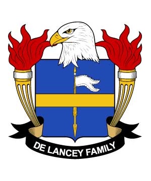 America/D/De-Lancey-Crest-Coat-of-Arms