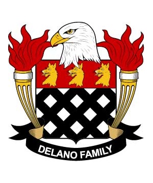 America/D/Delano-Crest-Coat-of-Arms