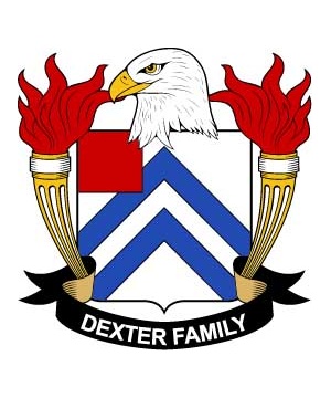 America/D/Dexter-Crest-Coat-of-Arms