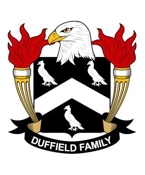 America/D/Duffield-Crest-Coat-of-Arms