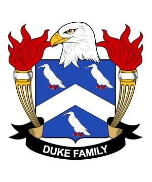 America/D/Duke-Crest-Coat-of-Arms