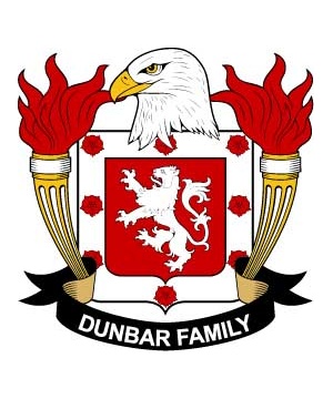 America/D/Dunbar-Crest-Coat-of-Arms