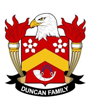 America/D/Duncan-Crest-Coat-of-Arms