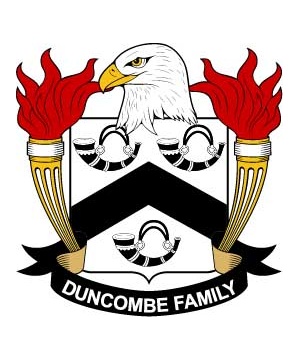 America/D/Duncombe-Crest-Coat-of-Arms