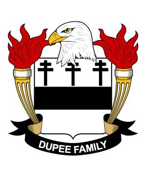 America/D/Dupee-Crest-Coat-of-Arms