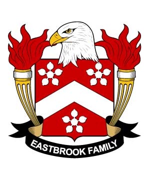 America/E/Eastbrook-Crest-Coat-of-Arms