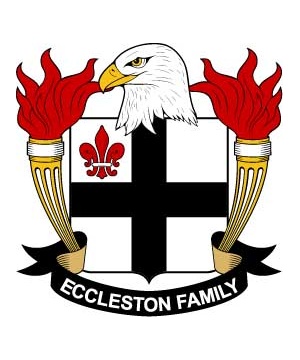 America/E/Eccleston-Crest-Coat-of-Arms