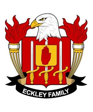 America/E/Eckley-Crest-Coat-of-Arms