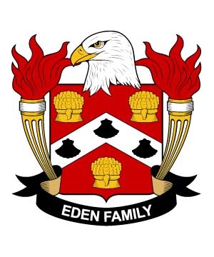 America/E/Eden-Crest-Coat-of-Arms