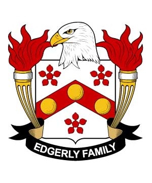 America/E/Edgerly-Crest-Coat-of-Arms