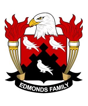 America/E/Edmonds-Crest-Coat-of-Arms