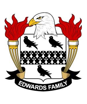 America/E/Edwards-Crest-Coat-of-Arms