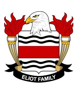 America/E/Eliot-Crest-Coat-of-Arms