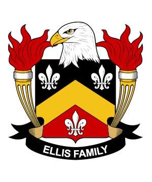 America/E/Ellis-Crest-Coat-of-Arms