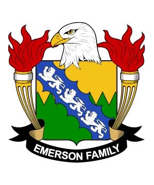 America/E/Emerson-Crest-Coat-of-Arms