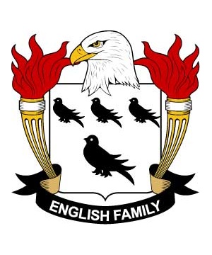 America/E/English-Crest-Coat-of-Arms