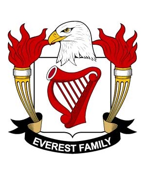 America/E/Everest-Crest-Coat-of-Arms