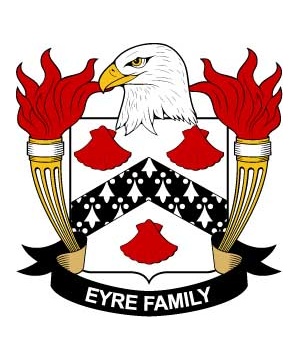 America/E/Eyre-Crest-Coat-of-Arms