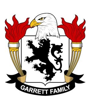 America/G/Garrett-Crest-Coat-of-Arms