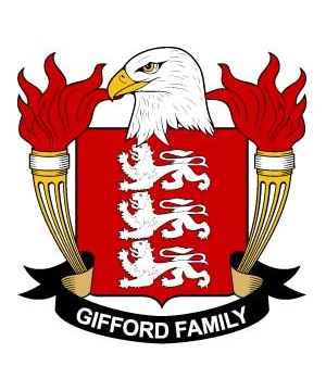 America/G/Gifford-Crest-Coat-of-Arms