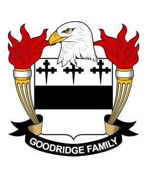 America/G/Goodridge-Crest-Coat-of-Arms