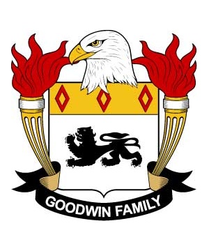 America/G/Goodwin-Crest-Coat-of-Arms